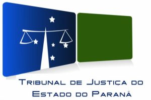 CAU/PR identifica erros em Edital de Concurso Público do TJ PR