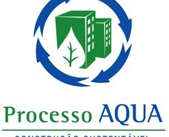 Curso Aqua para Certificação em Construção Sustentável será realizado em junho