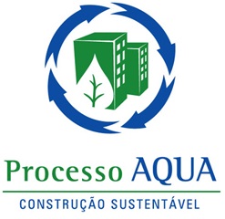 Curso Aqua para Certificação em Construção Sustentável será realizado em junho