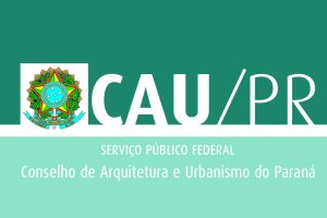 logo do cau paraná