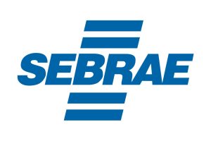 logo sebrae