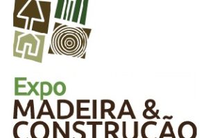 logo expo madeira