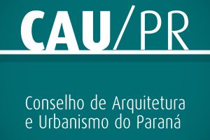 logo cau paraná