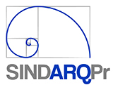 logo sindarq