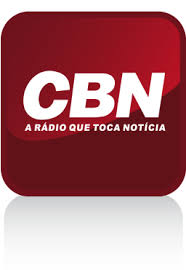 logo cbn