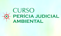 curso de perícia judicial ambiental