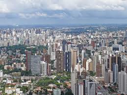 Curitiba