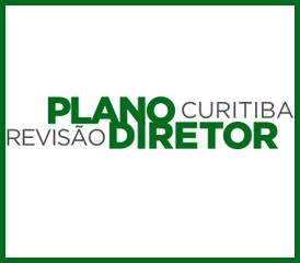 Revisao Plano Diretor Curitiba