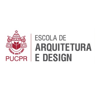 escola de arquitetura e design da puc paraná