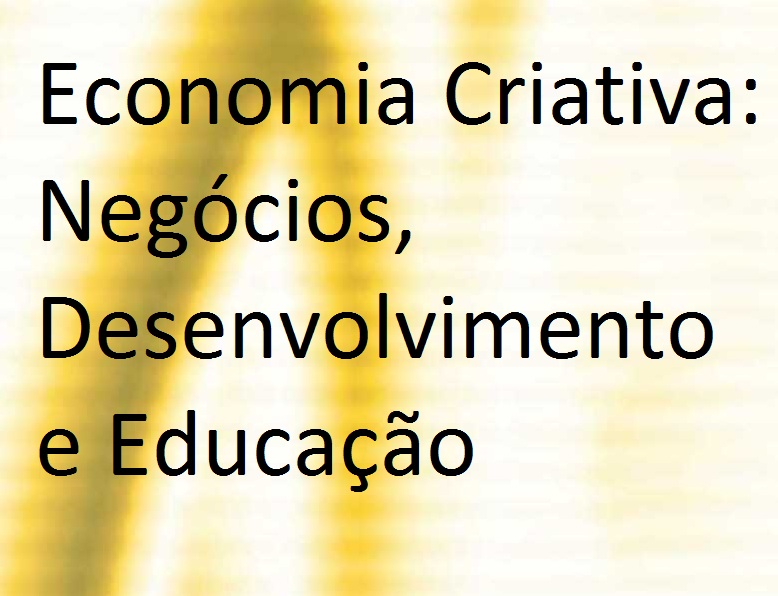 Economia Criativa