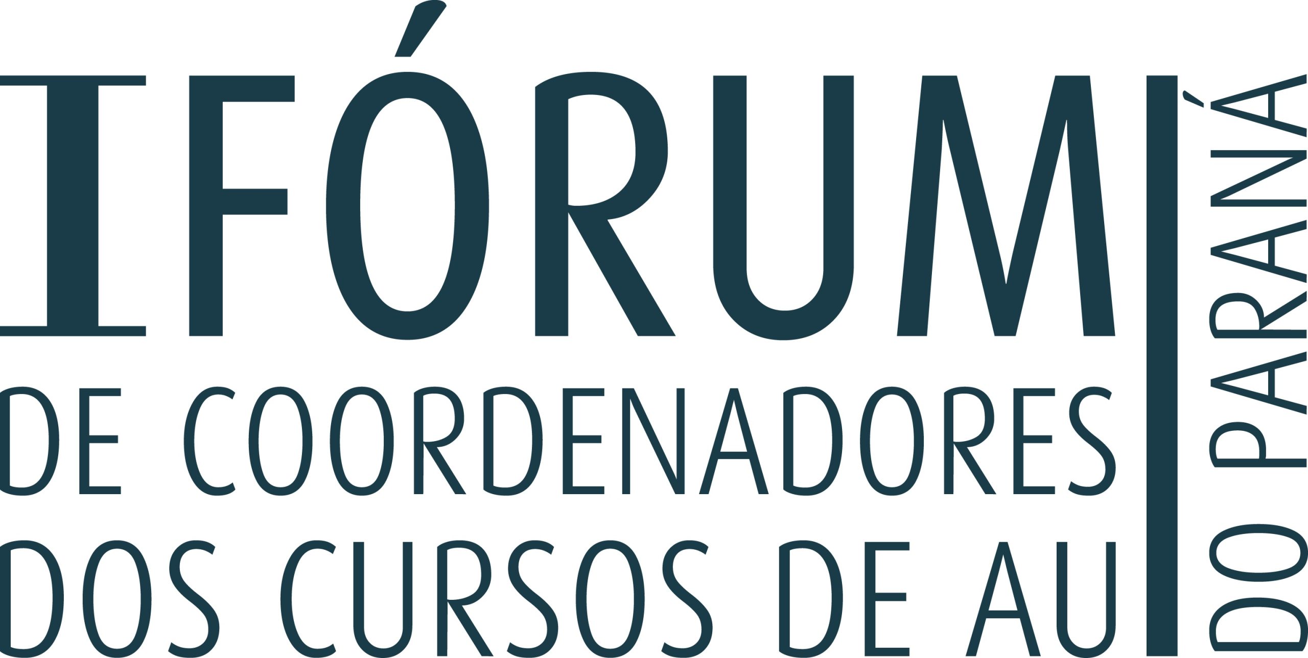 LOGO_Forum_Coordenadores_2014