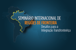 seminariofoz