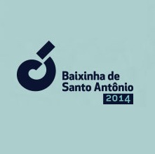 Baixinha de Santo Antonio