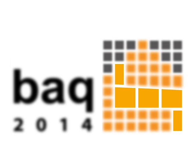 Baq 2014