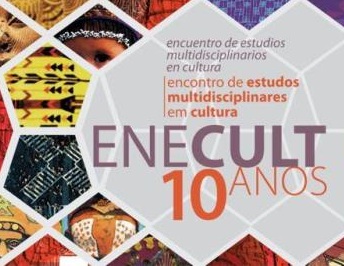 Enecult