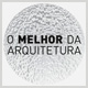 O Melhor da Arquitetura