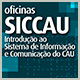 Oficinas SICCAU