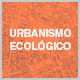 urbanismo ecológico