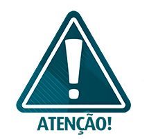 Atenção