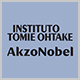 Premio Instituto Tomie Ohtake