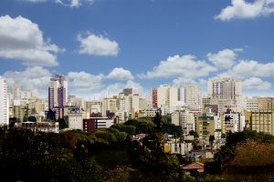 Curitiba