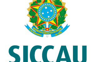 SICCAU