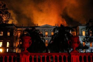 Foto: Agência Brasil / Tânia Rêgo