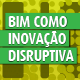 BIM 9