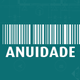 Anuidade