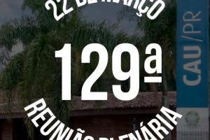 129 Plenária