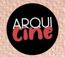 ArquiCine