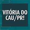 Vitória CAUPR