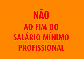 Salário