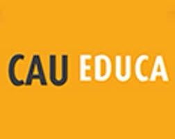 CAU Educa