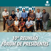 Fórum de Presidentes