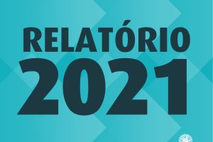 Relatório 2021