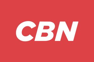 CBN