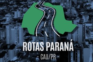 ROTAS PARANÁ