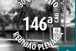 PLENÁRIA 146