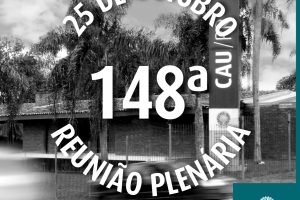 PLENÁRIA 148