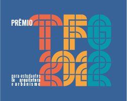 CONCURSO DE TFG 2022