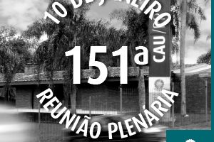 PELNÁRIA 151