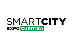 SMART CITY EXPO CURITIBA