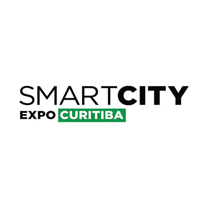 SMART CITY EXPO CURITIBA
