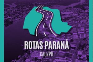 Rotas Paraná