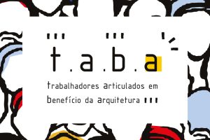 MINIATURA - TABA