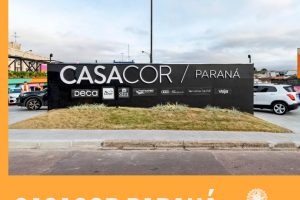 (02 MAI) CASACOR PARANÁ