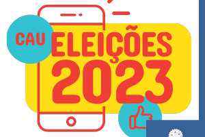 Eleições