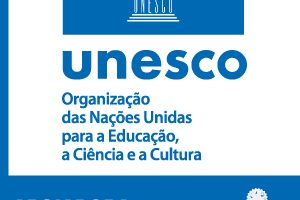 UNESCO