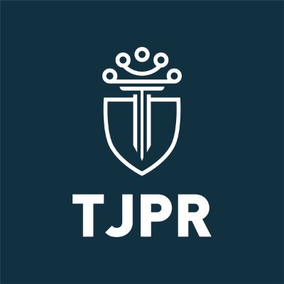 TJ-PR